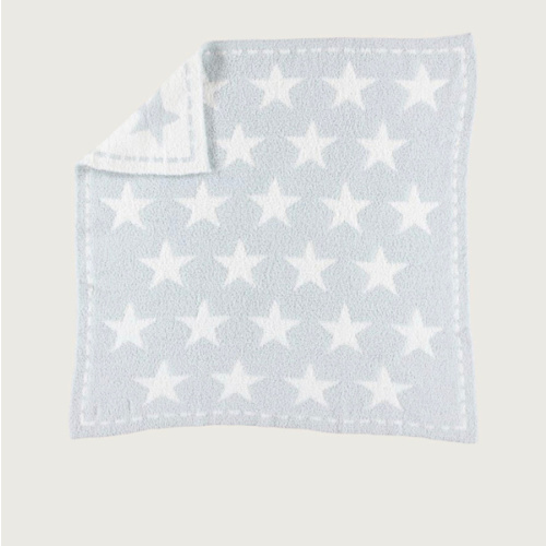 CozyChic® Dream Receiving Blanket