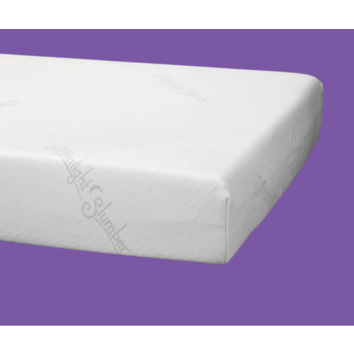 Little Dreamer Deluxe Twin/Full Mattress