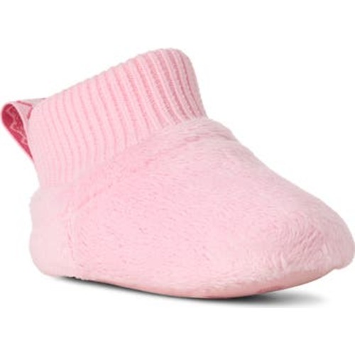 Nesti Bootie, 4/5 M