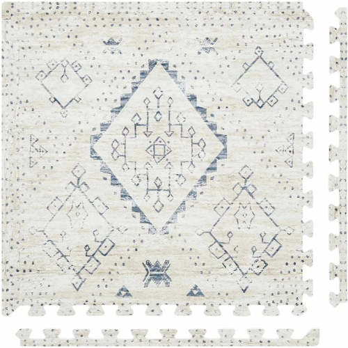 Little Nomad Play Mat Ula – House of Noa