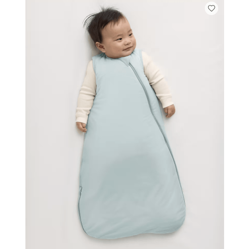 Bamboo Sleep Bag 2.5 TOG