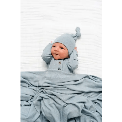 Newborn Bundle
