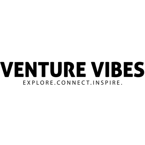 Winter Merino Toddler Socks