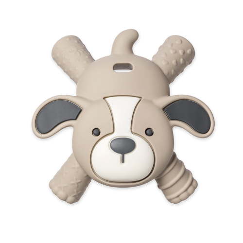 Ritzy Teether™ Puppy