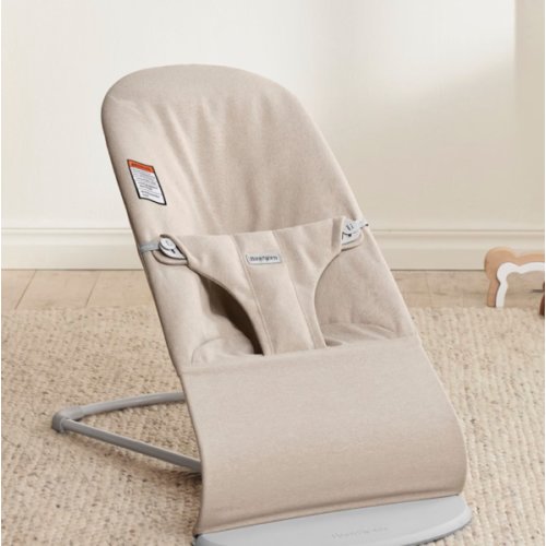 BabyBjörn Bouncer Bliss