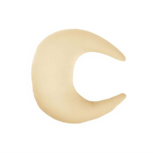 Feeding + Support Pillow