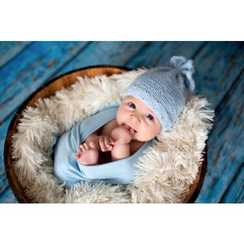 Newborn Photos Fund