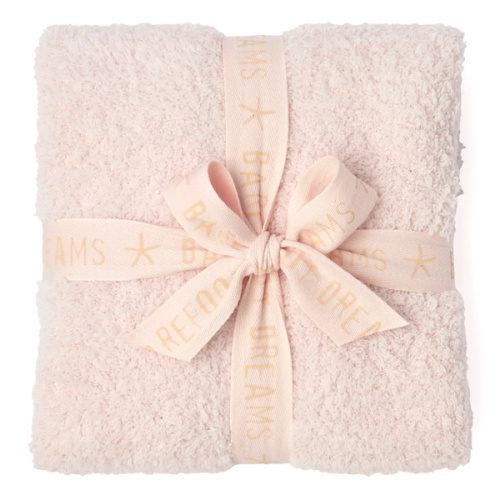 CozyChic® Stroller Blanket