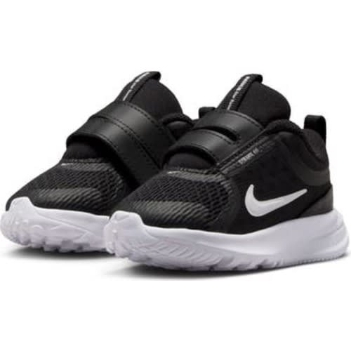 Nike Kids' Star Runner 5 Sneaker | Nordstromrack