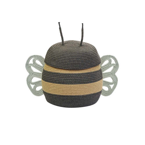 STORAGE BASKET MAMA BEE