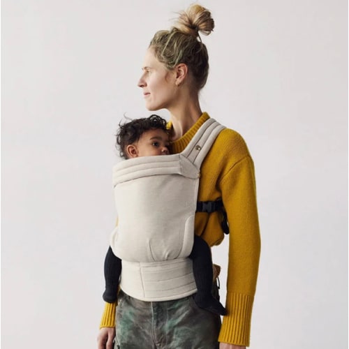 Spirit | Zeitgeist Baby Carrier | SHOP ARTIPOPPE