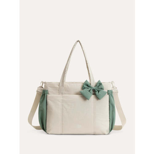 Bloom Everyday Tote