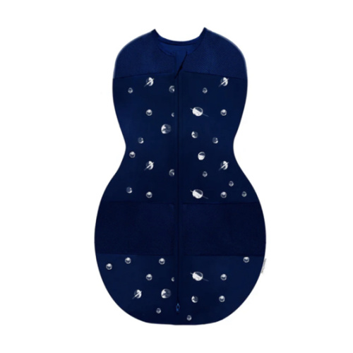 Sleepea® 5-Second Baby Swaddle