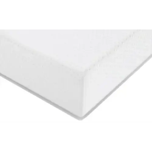 buy buy baby crib mattress - Google Search