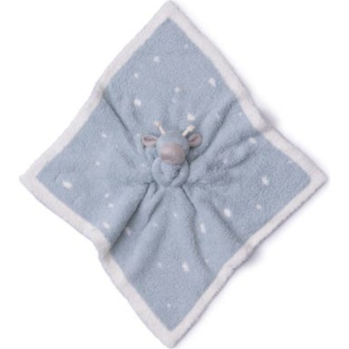 CozyChic® Lite Soother Blanket