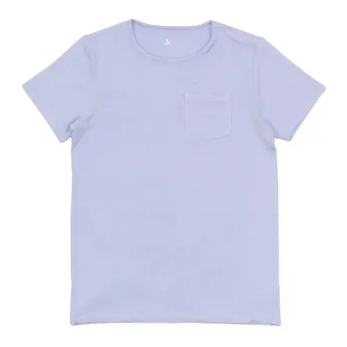Shop Kids Sun Protection T Shirts UPF 50+ UV Protective – Shēdo Lane