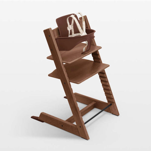 Convertible High Chair Stokke® Tripp Trapp® | Stokke® Online Shop