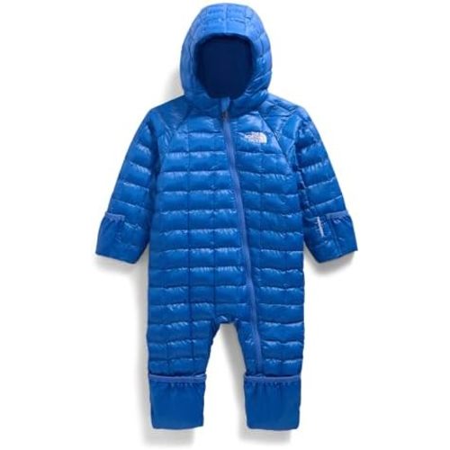 The North Face baby-boys Thermoball One-piece