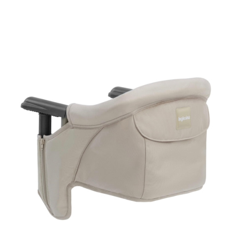 Inglesina Fast Table