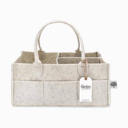 MyRegistry.com - Baby Registry, Bridal Registry, Wedding Registry, Universal Gift Registry