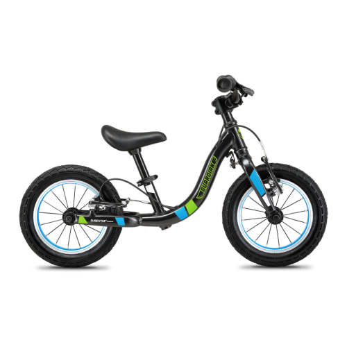 Balance Bike – Guardian Bikes®