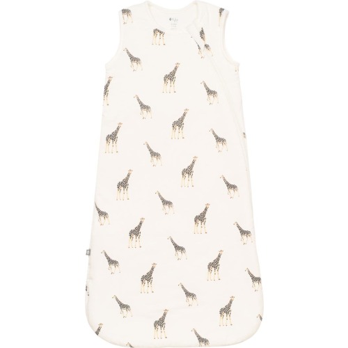 Kyte BABY The Original Sleep Bag™ Wearable Blanket, S (0-6m), Giraffe