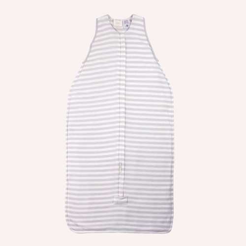 Sleeping Bag - Summer Weight