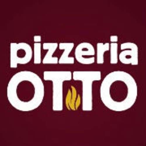 Pizzeria Otto eGift Cards
