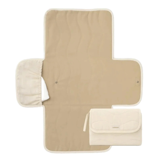 Mini Maven Changing Pad