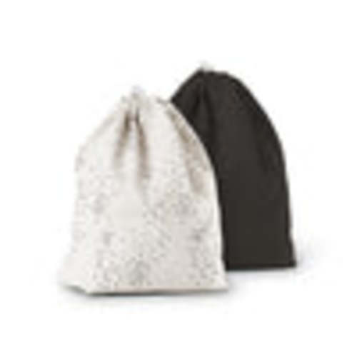 Wet Dry Diaper Bag - Esembly Baby