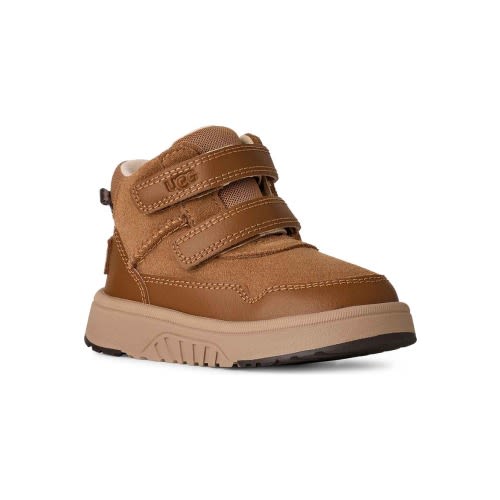 Kids' Rennie Boot