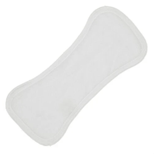STAY DRY Bamboo Inserts - Individual – Best Bottom Diapers - Medium