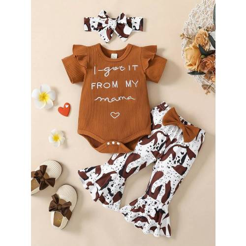 3-6M