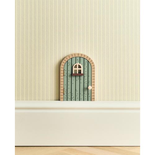 CHILDREN’S MINI MAGIC DOOR