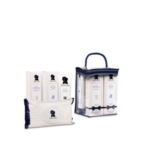 Newborn Daily Essentials Gift Set
