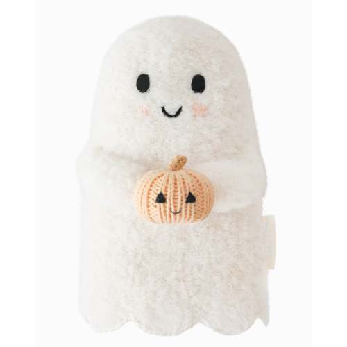 Baby ghost (pumpkin)