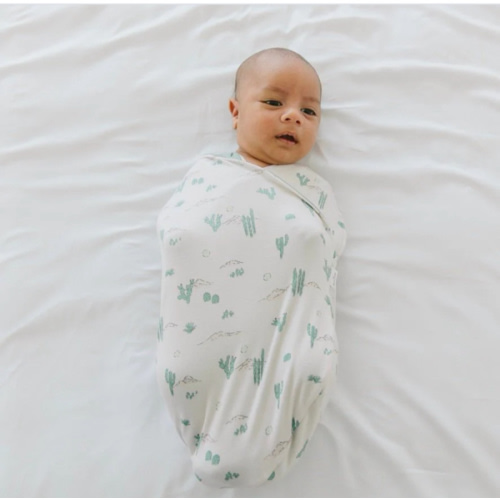 COCOON SWADDLE