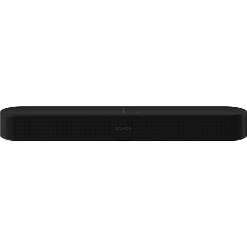 Beam: The Smart TV Soundbar with HDMI Input | Sonos