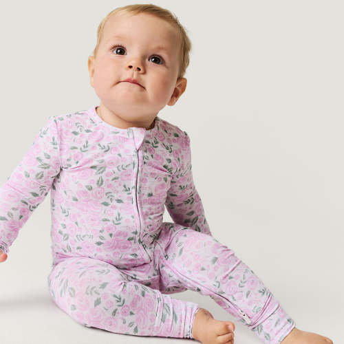 Annabeth Convertible One Piece