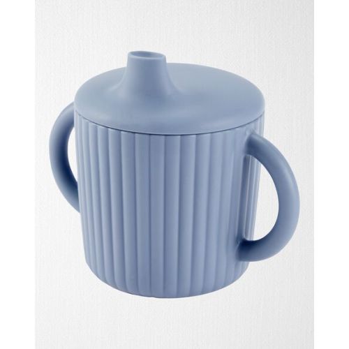Girls Little Planet Silicone Sippy Cup - Little Planet | Carter's