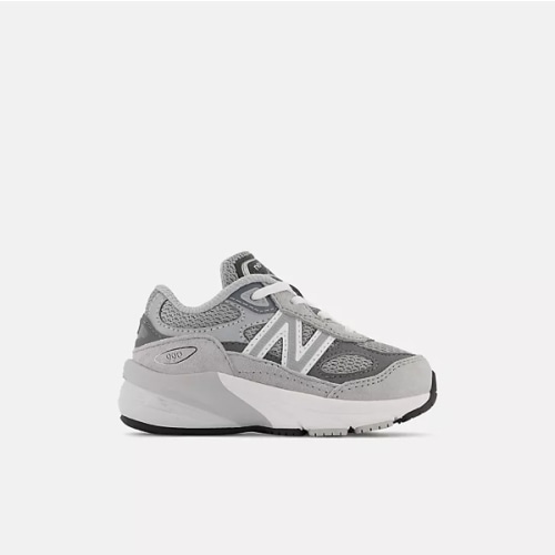 990v6 - New Balance