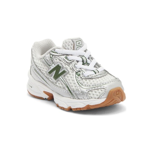 New Balance Kids' 740 Sneaker | Nordstromrack