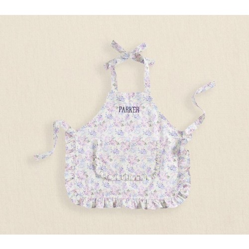 LoveShackFancy Apron