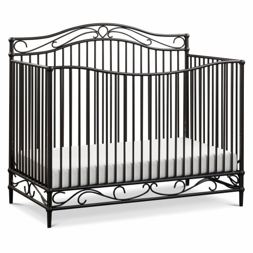 Noelle 4-in-1 Convertible Crib