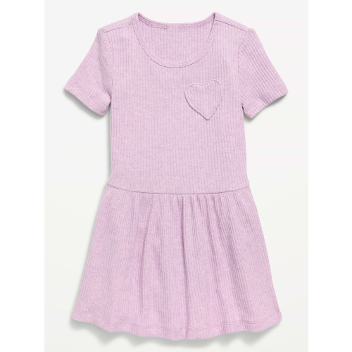 Toddler Girl Clothing | Old Navy