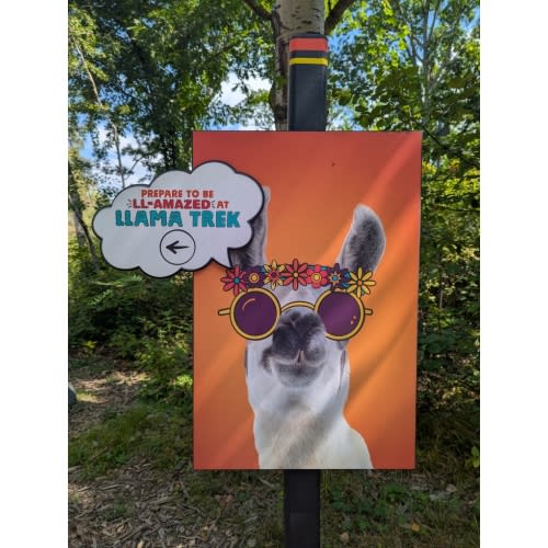 Minnesota Zoo Membership Fund