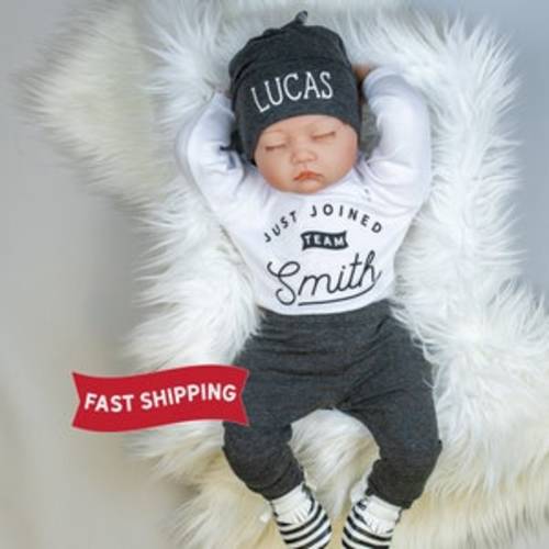 Etsy - HAT