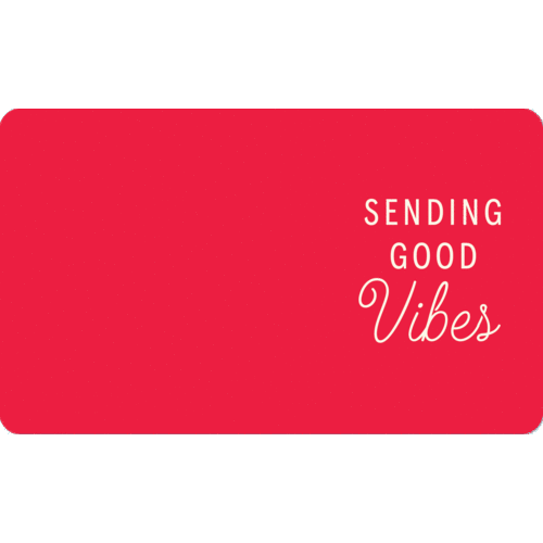 Chick-fil-A Gift Card