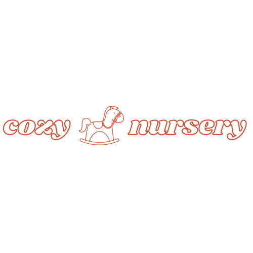 15 + Ralph Lauren Inspired Nursery Decor Ideas – Cozy Nursery