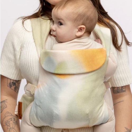 Niltava - Aerial Carrier – WildBird - L - 4XL